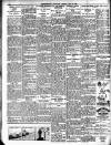 Peterborough Standard Friday 22 May 1936 Page 22