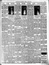 Peterborough Standard Friday 22 May 1936 Page 23