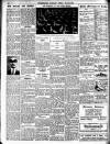 Peterborough Standard Friday 22 May 1936 Page 24