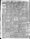 Peterborough Standard Friday 29 May 1936 Page 2