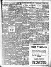 Peterborough Standard Friday 29 May 1936 Page 3
