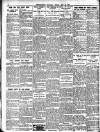 Peterborough Standard Friday 29 May 1936 Page 4