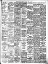 Peterborough Standard Friday 29 May 1936 Page 5