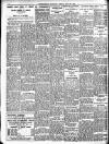 Peterborough Standard Friday 29 May 1936 Page 6