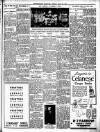 Peterborough Standard Friday 29 May 1936 Page 7