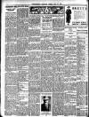 Peterborough Standard Friday 29 May 1936 Page 8