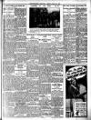 Peterborough Standard Friday 29 May 1936 Page 9
