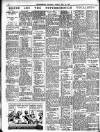 Peterborough Standard Friday 29 May 1936 Page 10