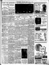 Peterborough Standard Friday 29 May 1936 Page 11