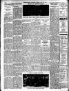 Peterborough Standard Friday 29 May 1936 Page 14