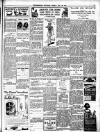 Peterborough Standard Friday 29 May 1936 Page 15