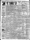 Peterborough Standard Friday 29 May 1936 Page 16