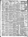 Peterborough Standard Friday 29 May 1936 Page 18