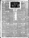 Peterborough Standard Friday 29 May 1936 Page 20