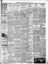 Peterborough Standard Friday 29 May 1936 Page 21