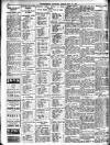 Peterborough Standard Friday 29 May 1936 Page 22