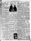 Peterborough Standard Friday 29 May 1936 Page 23
