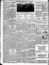 Peterborough Standard Friday 29 May 1936 Page 24