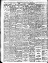 Peterborough Standard Friday 05 June 1936 Page 2