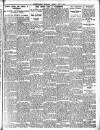 Peterborough Standard Friday 05 June 1936 Page 3