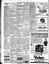 Peterborough Standard Friday 05 June 1936 Page 4