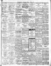 Peterborough Standard Friday 05 June 1936 Page 5