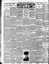 Peterborough Standard Friday 05 June 1936 Page 8