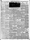 Peterborough Standard Friday 05 June 1936 Page 11