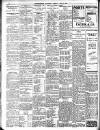 Peterborough Standard Friday 05 June 1936 Page 18
