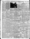 Peterborough Standard Friday 05 June 1936 Page 20