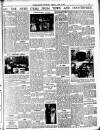 Peterborough Standard Friday 05 June 1936 Page 23