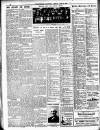 Peterborough Standard Friday 05 June 1936 Page 24