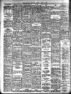 Peterborough Standard Friday 10 July 1936 Page 2
