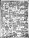 Peterborough Standard Friday 10 July 1936 Page 3