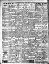 Peterborough Standard Friday 10 July 1936 Page 4