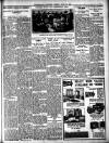 Peterborough Standard Friday 10 July 1936 Page 5