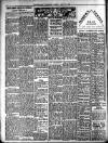Peterborough Standard Friday 10 July 1936 Page 6