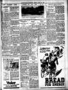Peterborough Standard Friday 10 July 1936 Page 7