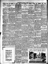 Peterborough Standard Friday 10 July 1936 Page 8