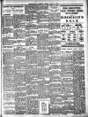 Peterborough Standard Friday 10 July 1936 Page 9