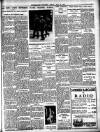 Peterborough Standard Friday 10 July 1936 Page 11