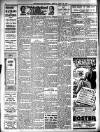 Peterborough Standard Friday 10 July 1936 Page 14