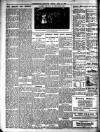 Peterborough Standard Friday 10 July 1936 Page 22
