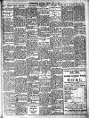 Peterborough Standard Friday 17 July 1936 Page 3