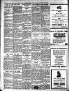 Peterborough Standard Friday 17 July 1936 Page 4