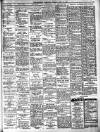 Peterborough Standard Friday 17 July 1936 Page 5