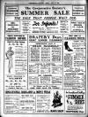 Peterborough Standard Friday 17 July 1936 Page 6