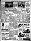 Peterborough Standard Friday 17 July 1936 Page 7