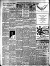 Peterborough Standard Friday 17 July 1936 Page 8
