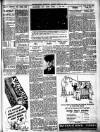 Peterborough Standard Friday 17 July 1936 Page 9